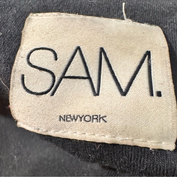 ‼️SOLD❣️ - Picture 7 of 13